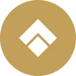 Digix SVG Icon